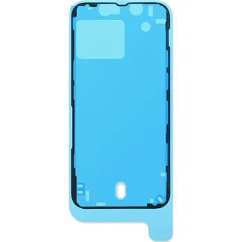 IPhone 13 Mini Těsnění pod Displej / Obrazovku