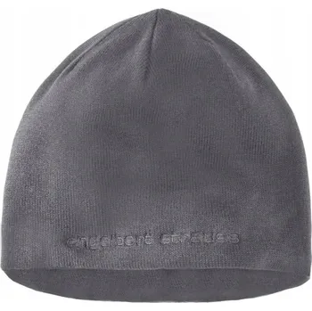 Čepice Zimní čepice Engelbert Strauss Dynashield šedá L/XL