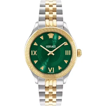 Hodinky VERSACE VE2S011/25