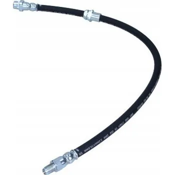 Brzdová hadice Maxgear 52-0357 Brzdová hadice, flexibilní