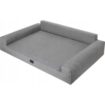 Pelíšek pro psa Pelíšek pro psa Doggy 53 cm x 78 cm