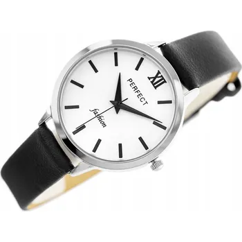 Hodinky Perfect dámské hodinky zp988e