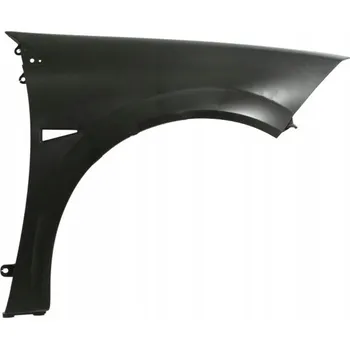 Blatník karosérie Blic 6504-04-6041312P Blatník