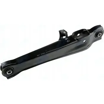 Zavěšení kol NTY ZWT-MS-007 Rameno , odpružení kol