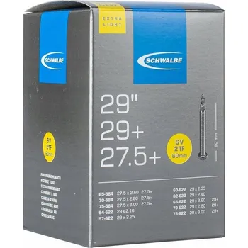 Cyklistická přilba Dětská cyklistická helma Prox Nat červená S 44-48 cm