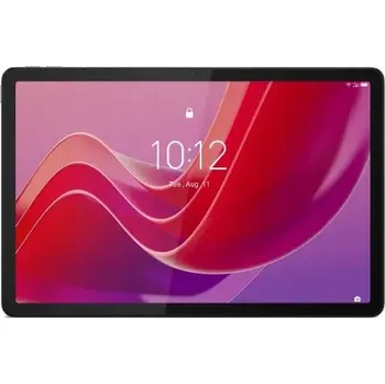 Tablet Lenovo Tab K11 11" 4GB/128GB šedý Tablet