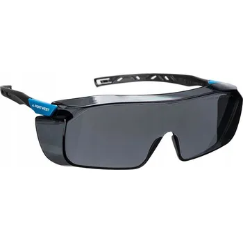 ochranné brýle Ochranné brýle proti úlomkům Portwest PS31