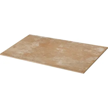 Dlažba Paradyz Ilario beige klinkier 30x60 (3570698)