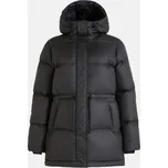 KABÁT PEAK PERFORMANCE W DOWN HOOD PARKA OLIVE EXTREME