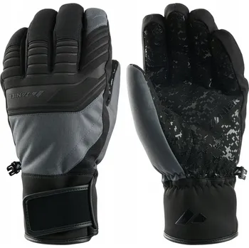 Rukavice Rukavice Zanier 8,5