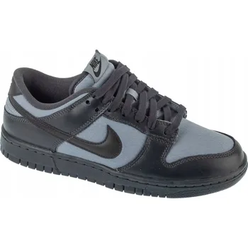 Pánské tenisky Pánské tenisky Nike Dunk Low Retro SE vel. 40