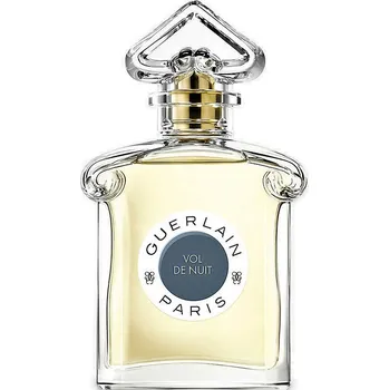Dámský parfém Guerlain Vol De Nuit 75 ml toaletní voda