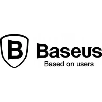 USB hub 4portový USB-C HUB ADAPTÉR BASEUS OTG ROZBOČOVAČ