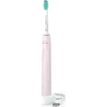 Philips Sonicare 3100 HX3671/11