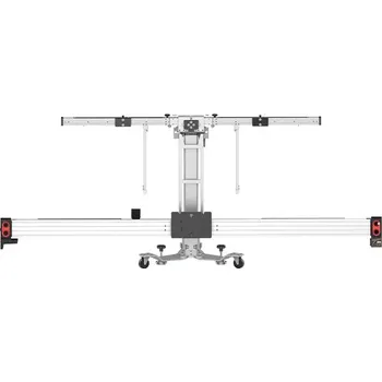 Autodiagnostika Autel MaxiSYS ADAS IA600 Camera Full Kit