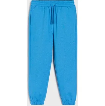 Oblečení a móda Sinsay - Tepláky - jiné - 984FS-51X - 984FS-51X-134