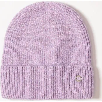 Čepice HEAVY TOOLS Dámská čepice PERLINA MODRÁ