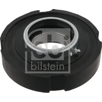 Uložení, kloubový hřídel FEBI FE21043