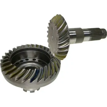 Dětské kolo Talířové kolo s hřídelí 26:24 EURORICA 60171348, , ,