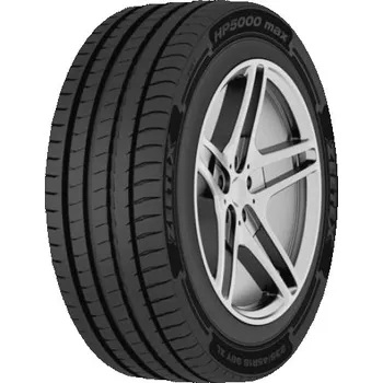 Letní osobní pneu Zeetex HP5000 Max 245/35 R20 95Y XL