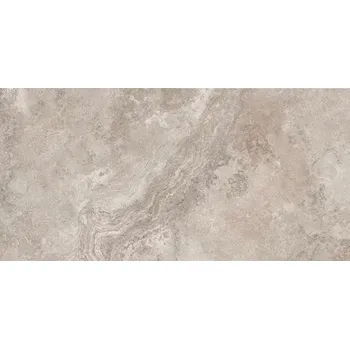 Obklad Tubadzin Calcare dlaždice POL 119,8x59,8 (6004519)