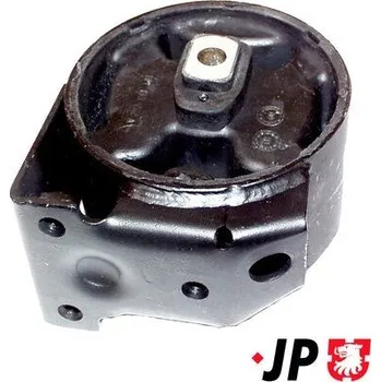 Zavěšení motoru Zavěšení motoru JP GROUP 1117902780