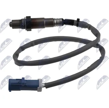 Lambda sonda Lambda sonda NTY (ESL-FR-011)