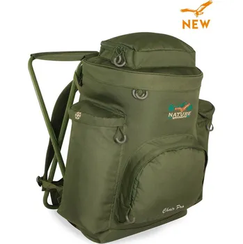 Outdoorové zavazadlo Marsupio Myslivecký batoh CHAIR PRO