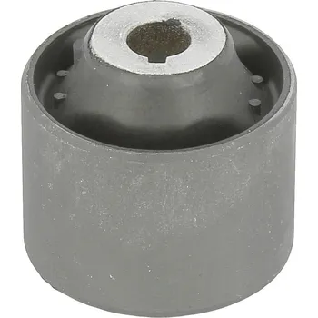 Zavěšení kol Uložení, řídicí mechanismus MOOG VO-SB-2319