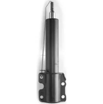 Tlumič pérování MONROE V4507