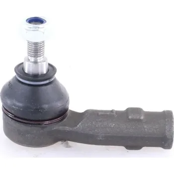 Táhlo řízení Hlava příčného táhla řízení MONROE L16118