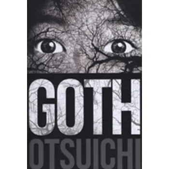 Goth - Otsuichi