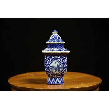 Váza Váza 少即是多