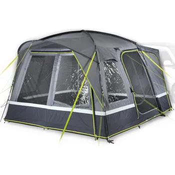 Stan HIGH PEAK Stan High Peak Tour 2.0 ZELENÁ|ŠEDÁ