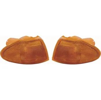 Posilovač řízení Směrovka [depo] Depo 442-1510L-UE-Y