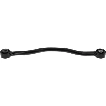 Auto-moto Řídicí páka, zavěšení kol MOOG LN-TC-16835