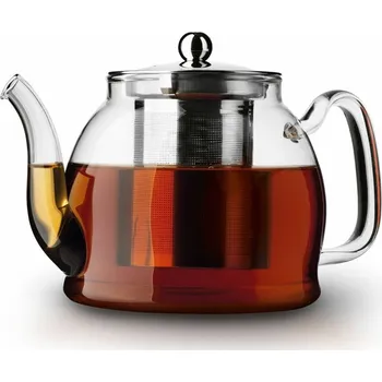 Konvice na čaj Konvice Tadar 1000 ml