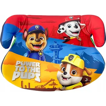 Obraz Autosedačka Seven 34073