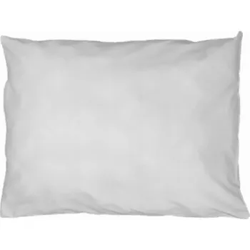 Prostěradlo Prostěradlo tradiční Pasmanterie.eu polyester 1 x 1 cm