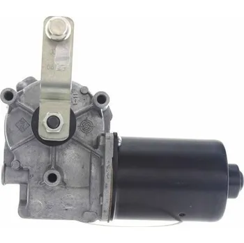 Autoelektrika Motorek předních stěračů FORD MONDEO (BAP/BFP/BNP) |996-2000| MAGNETI MARELLI | 8001063990200