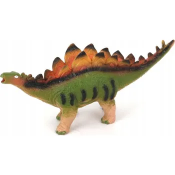 Alltoys Alltoys Dinosaurus