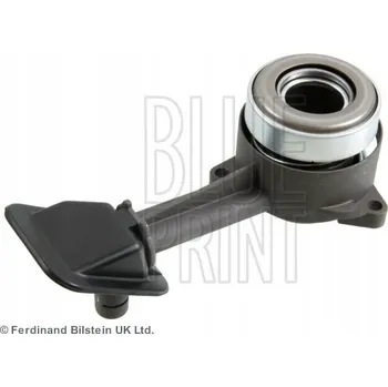 Spojková sada Blue Print ADF123605 Centrální vypínací ložisko spojky (hydraulické)