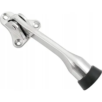 Opěrka na dveře Kotarbau 1 x 13 cm