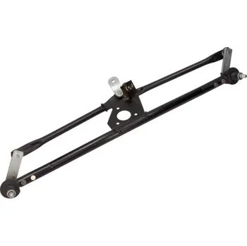 Posilovač řízení MAXGEAR MECHANISMUS STĚRAČŮ DAEWOO NEXIA 95-