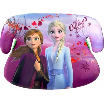 Autosedačka Seven 59480