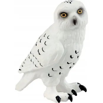 Bullyland 69354 Sovice sněžní