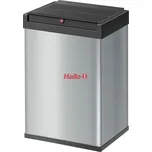 Hailo Big-Box Swing L 35 l