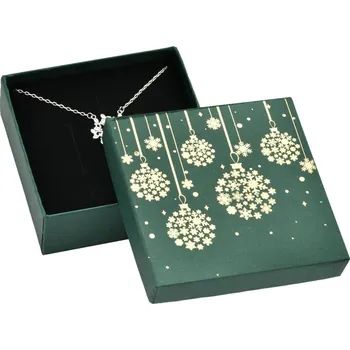 Dárková krabička Dárková krabička LVX-5/A19/AU