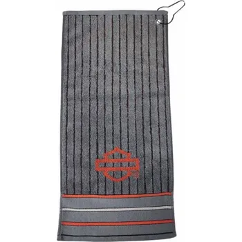 Barová židle Barová útěrka Harley-Davidson HDL-18644