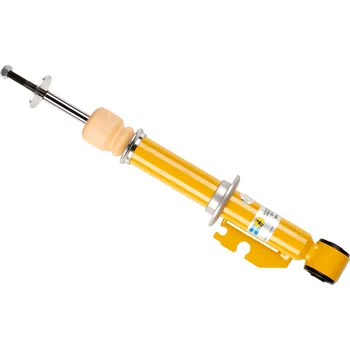 Tlumič pérování BILSTEIN 24-103251